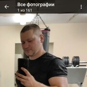  ,   Nikolai, 37 ,   ,   