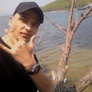  ,   , 27 ,   ,   , c 