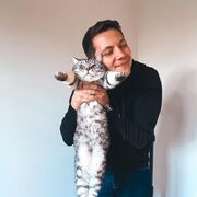 ���������� ��������, ���� ������� ����, 30 ���, ������������ ��� ������