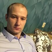 ���������� �������, ���� ������� ����, 35 ���, ������������ ��� ������, ����� � ���������