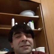 ���������� ���������, ���� ������� �������, 42 ����, ������������ ��� ������, ����� � ���������, c�������� ���������