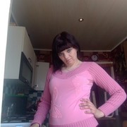  ,   , 34 ,  