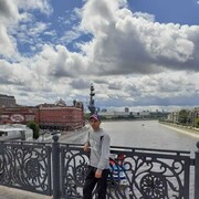  ,   , 33 ,     , c 