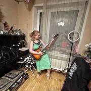  ,   , 23 ,   