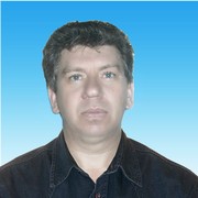  ,   Vlad, 57 ,   ,   , c 