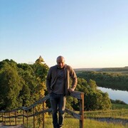  ,   Aleksandr, 40 ,   ,   , c 