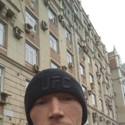 ���������� ������, ���� ������� ���� �����, 38 ���, ������������ ��� ������, ����� � ���������, c�������� ���������