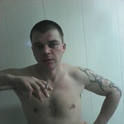 ���������� �����-��������, ���� ������� �������, 44 ����, ������������ ��� ���������