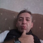  ,  Kaxa, 45