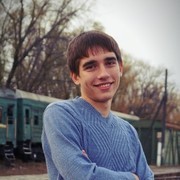 ,   , 29 ,   
