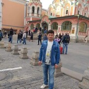 ���������� ������, ���� ������� �����, 39 ���, ������������ ��� ������, ����� � ���������