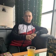  ,   Anton, 32 ,   ,   