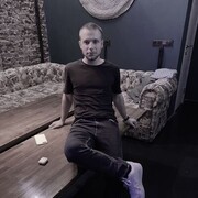 ���������� ������, ���� ������� ������, 28 ���, ������������ ��� ������, ����� � ���������