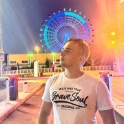  ,   , 26 ,   ,   , c 