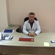  ,   Fuad, 54 ,  