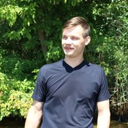 ���������� ����, ���� ������� �������, 41 ���, ������������ ��� ������