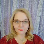 ���������� ������, ���� ������� ������, 48 ���, ������������ ��� ������, ����� � ���������, c�������� ���������, ���������