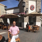  ,   Aziz, 45 ,   ,   , c 