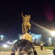 ���������� �������, ���� ������� ������, 36 ���, ������������ ��� ������, ����� � ���������, c�������� ���������