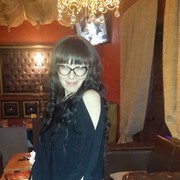 ���������� �������, ���� ������� �����, 47 ���, ������������ ��� ������, ����� � ���������, c�������� ���������