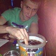 ���������� ������, ���� ������� ���������, 33 ����, ������������ ��� ������, ����� � ���������