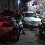  ,   Hov, 30 ,   ,   , c 