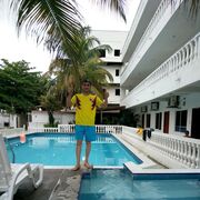 ���������� ������, ���� ������� �����, 55 ���, ������������ ��� ����� � ���������, c�������� ���������