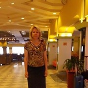  ,  , 43