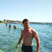  ,   , 33 ,     , c 