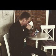 ���������� ����, ���� ������� Art�m, 33 ����, ������������ ��� ������, ����� � ���������