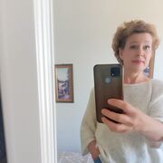 ���������� ����, ���� ������� ��������, 57 ���, ������������ ��� c�������� ���������