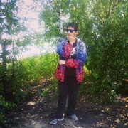 ���������� �������, ���� ������� Safik, 29 ���, ������������ ��� ������, ���������