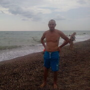  ,   , 58 ,   ,   , c , 