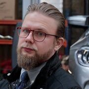 ���������� �������, ���� ������� �������, 32 ����, ������������ ��� ������, ����� � ���������, c�������� ���������