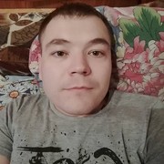 ���������� ������, ���� ������� �������, 39 ���, ������������ ��� ����� � ���������, c�������� ���������