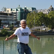  Thessaloniki,   GRIGORIS, 55 ,   ,   , c 