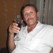  ,   , 62 ,   ,   , c 