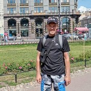 ���������� �����-���������, ���� ������� �����, 46 ���, ������������ ��� ������, ����� � ���������, c�������� ���������, ���������