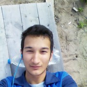 ���������� �������� ���, ���� ������� �����, 32 ����, ������������ ��� ����� � ���������, c�������� ���������