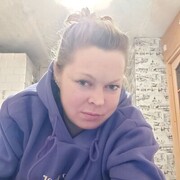 ���������� �����, ���� ������� �����, 41 ���, ������������ ��� ������, ����� � ���������