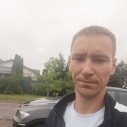 ���������� ���������, ���� ������� �����, 37 ���, ������������ ��� ������, ����� � ���������, c�������� ���������, ���������