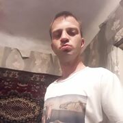  ,   Vitalik, 29 ,   ,   , c 