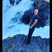  ,  Magomed, 28