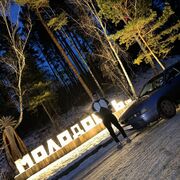  -,   Vlagimir, 22 ,   ,   