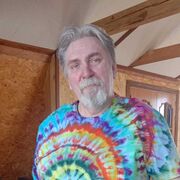 ���������� ����������, ���� ������� ������, 61 ���, ������������ ��� ������, ����� � ���������