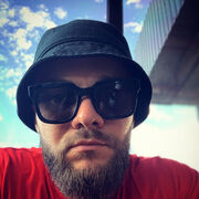 ���������� �������, ���� ������� Slav�, 35 ���, ������������ ��� ������, ����� � ���������