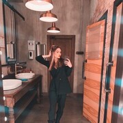 ���������� �����-���������, ���� ������� �����, 27 ���, ������������ ��� ����� � ���������