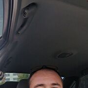 ���������� ������, ���� ������� ������, 39 ���, ������������ ��� ������, ����� � ���������