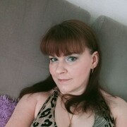  -,   , 49 ,     , c 