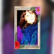  ,  , 27